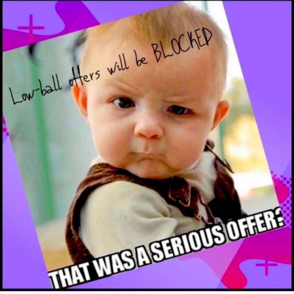 Shop Policies Can Be Found Here!!!